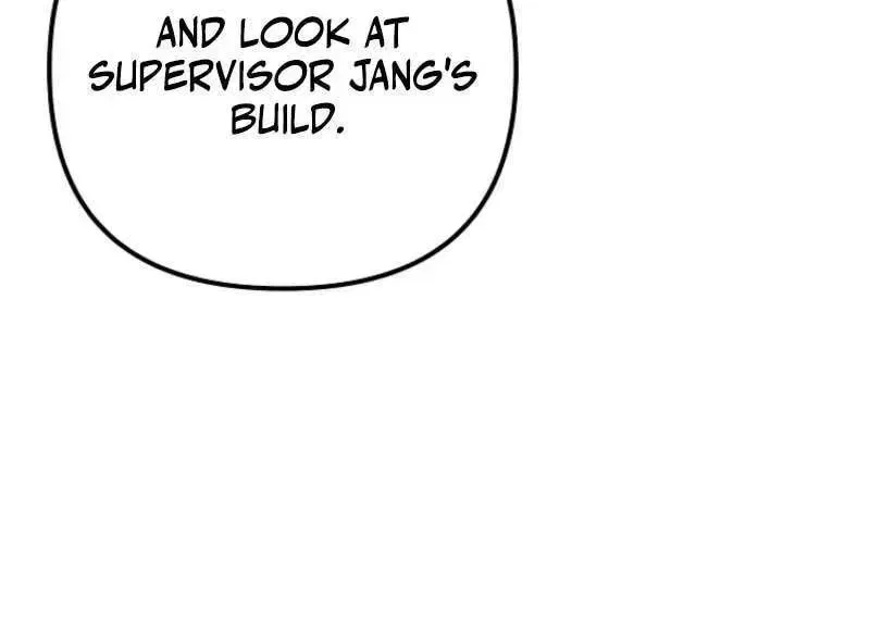The Perfect Eunuch Chapter 37 – Page 56