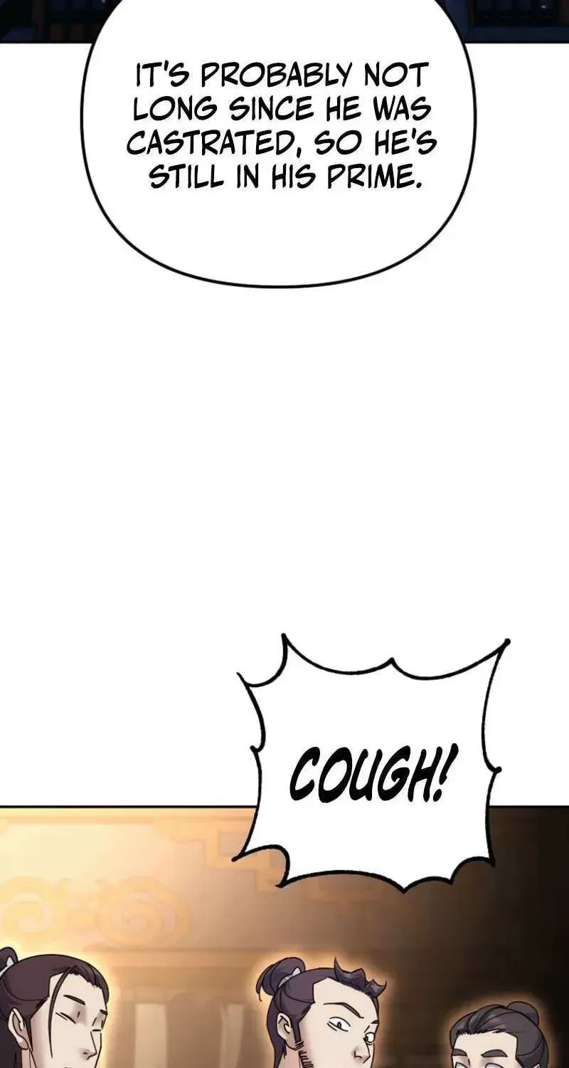 The Perfect Eunuch Chapter 37 – Page 58