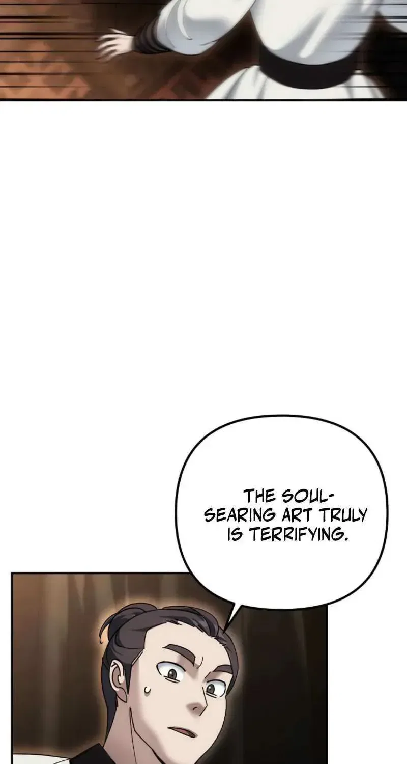 The Perfect Eunuch Chapter 37 – Page 61