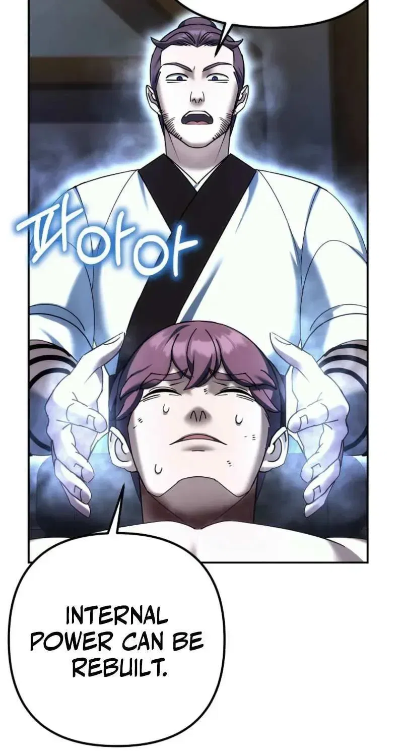The Perfect Eunuch Chapter 37 – Page 63