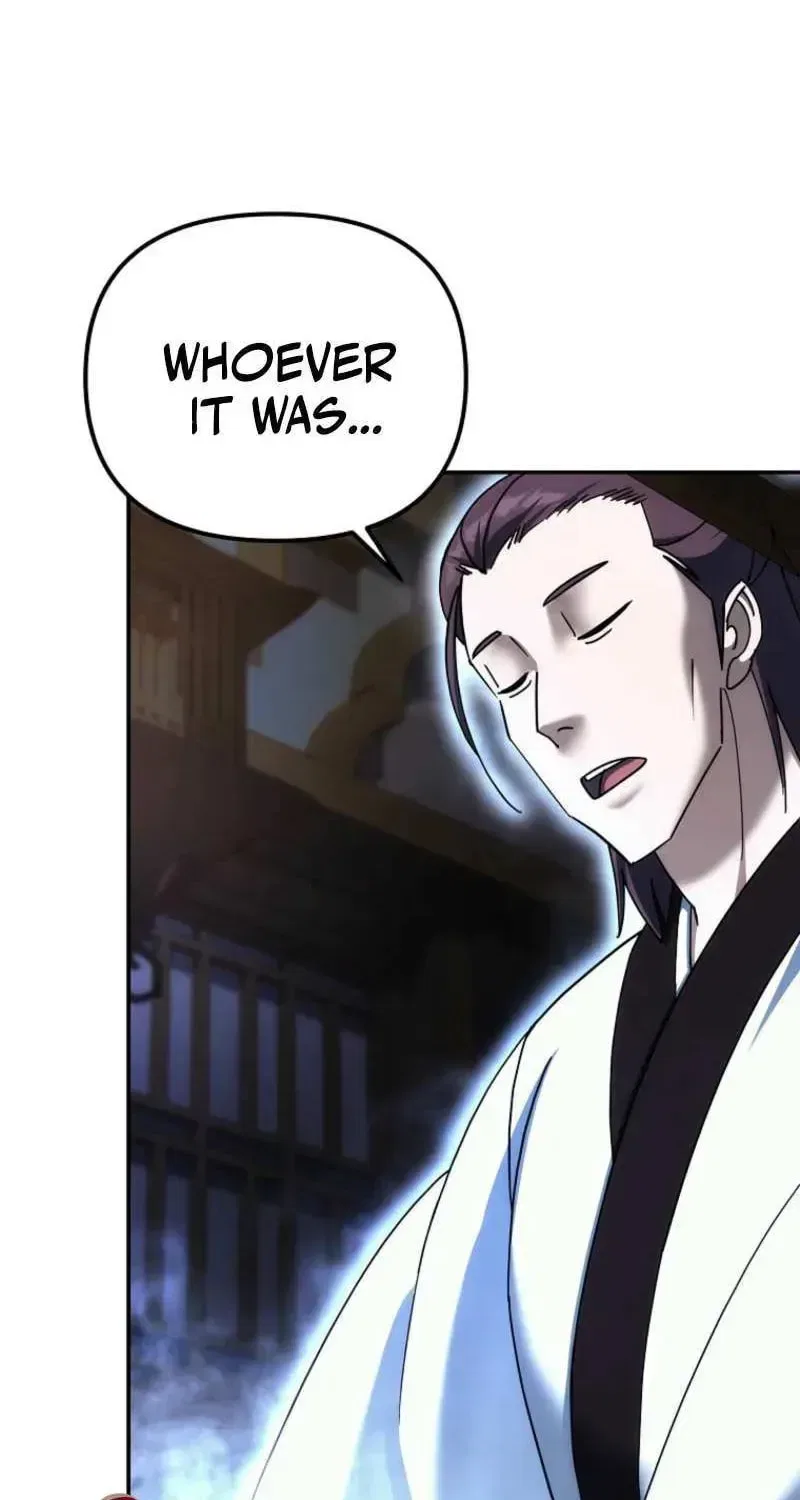 The Perfect Eunuch Chapter 37 – Page 64