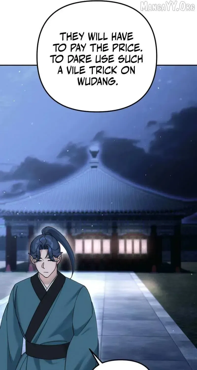 The Perfect Eunuch Chapter 37 – Page 66