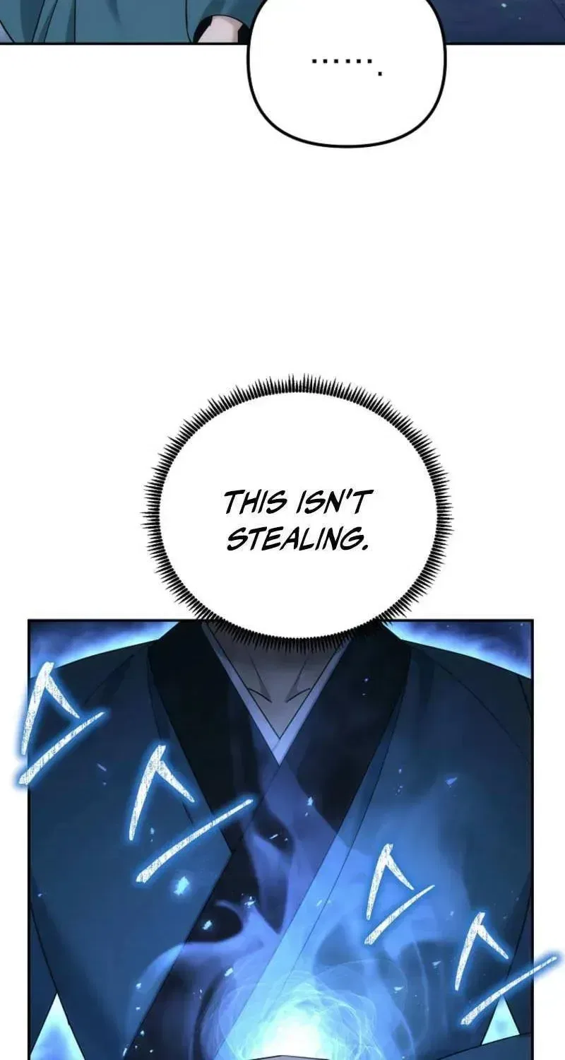The Perfect Eunuch Chapter 37 – Page 67