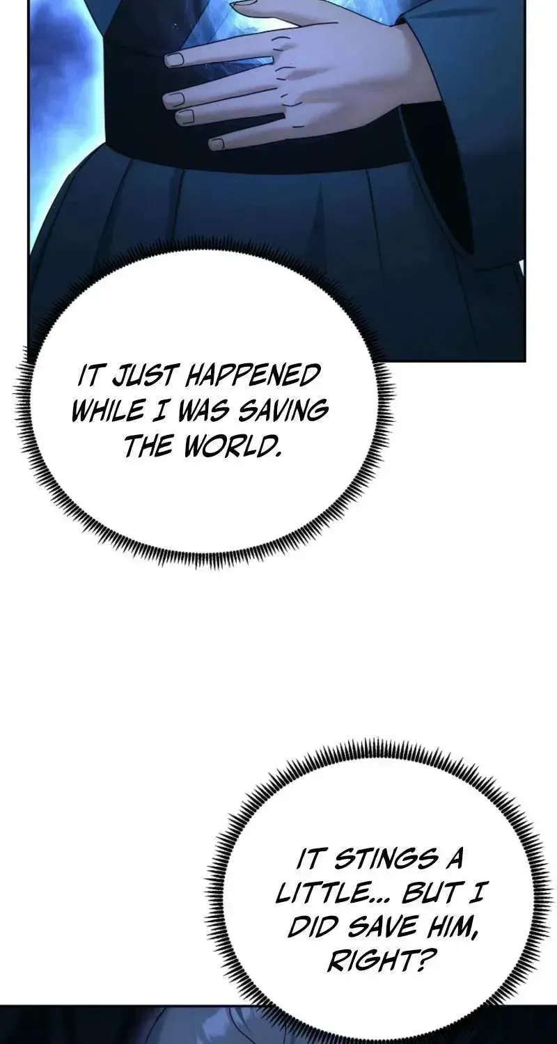 The Perfect Eunuch Chapter 37 – Page 68