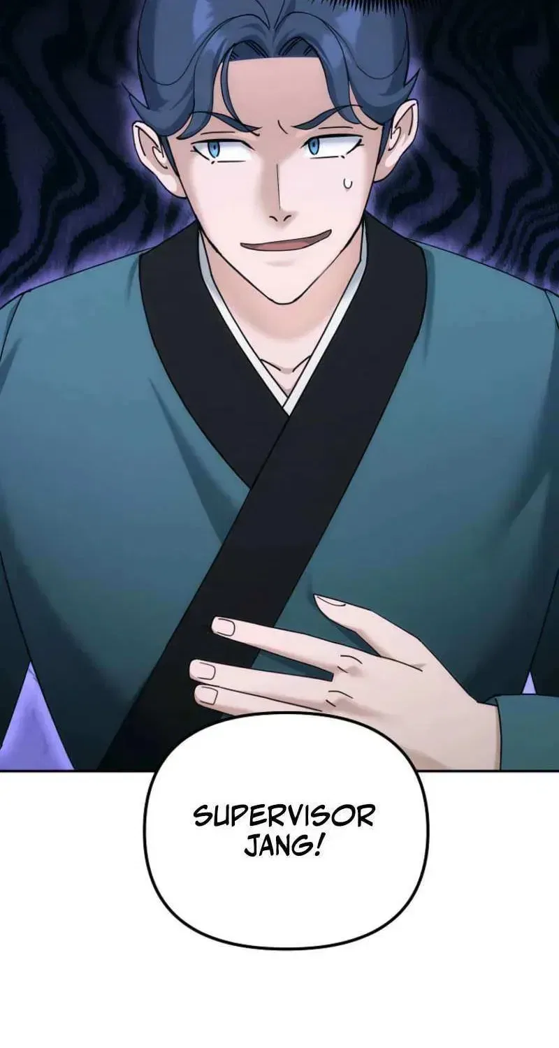 The Perfect Eunuch Chapter 37 – Page 69