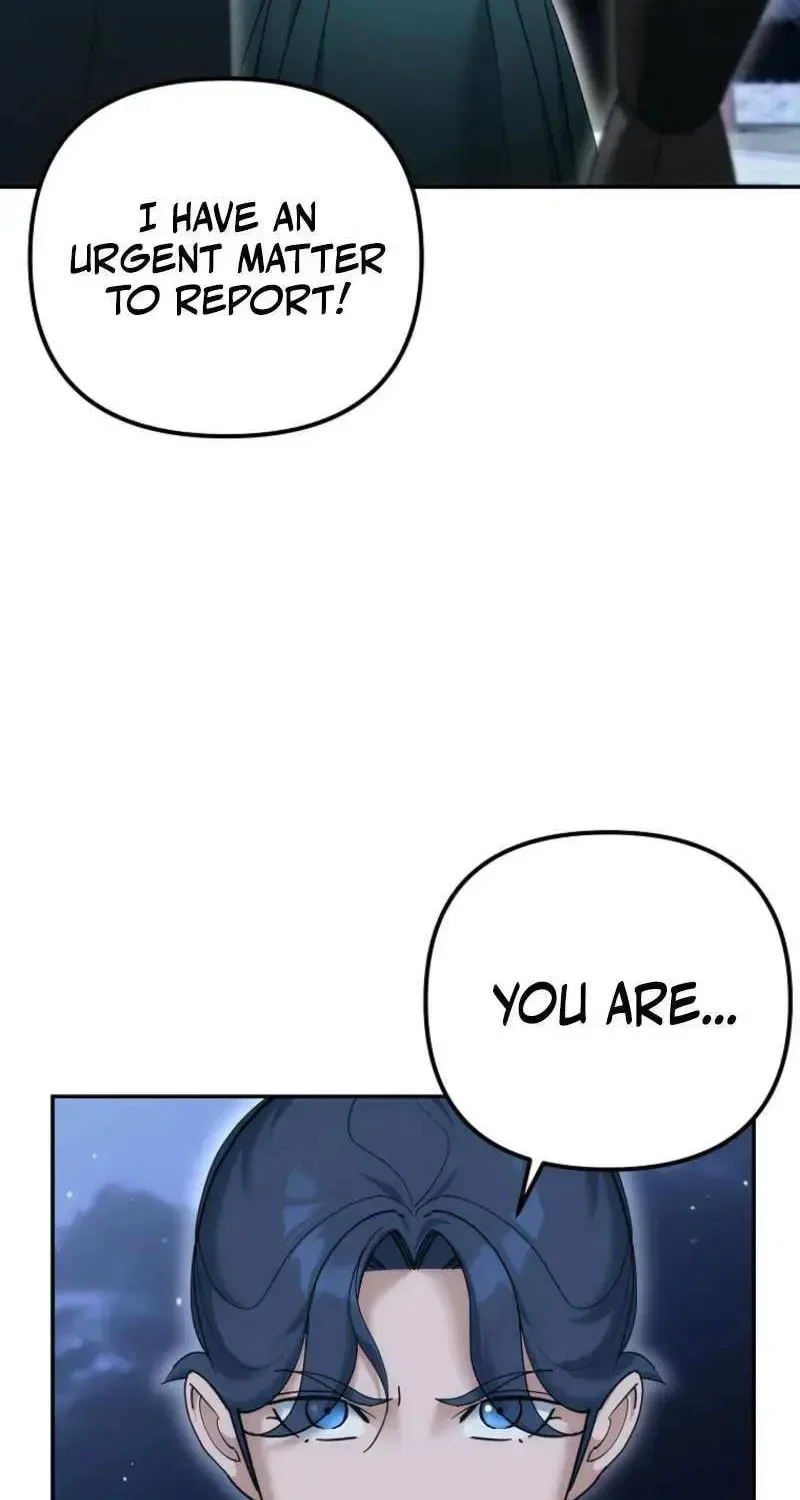 The Perfect Eunuch Chapter 37 – Page 71