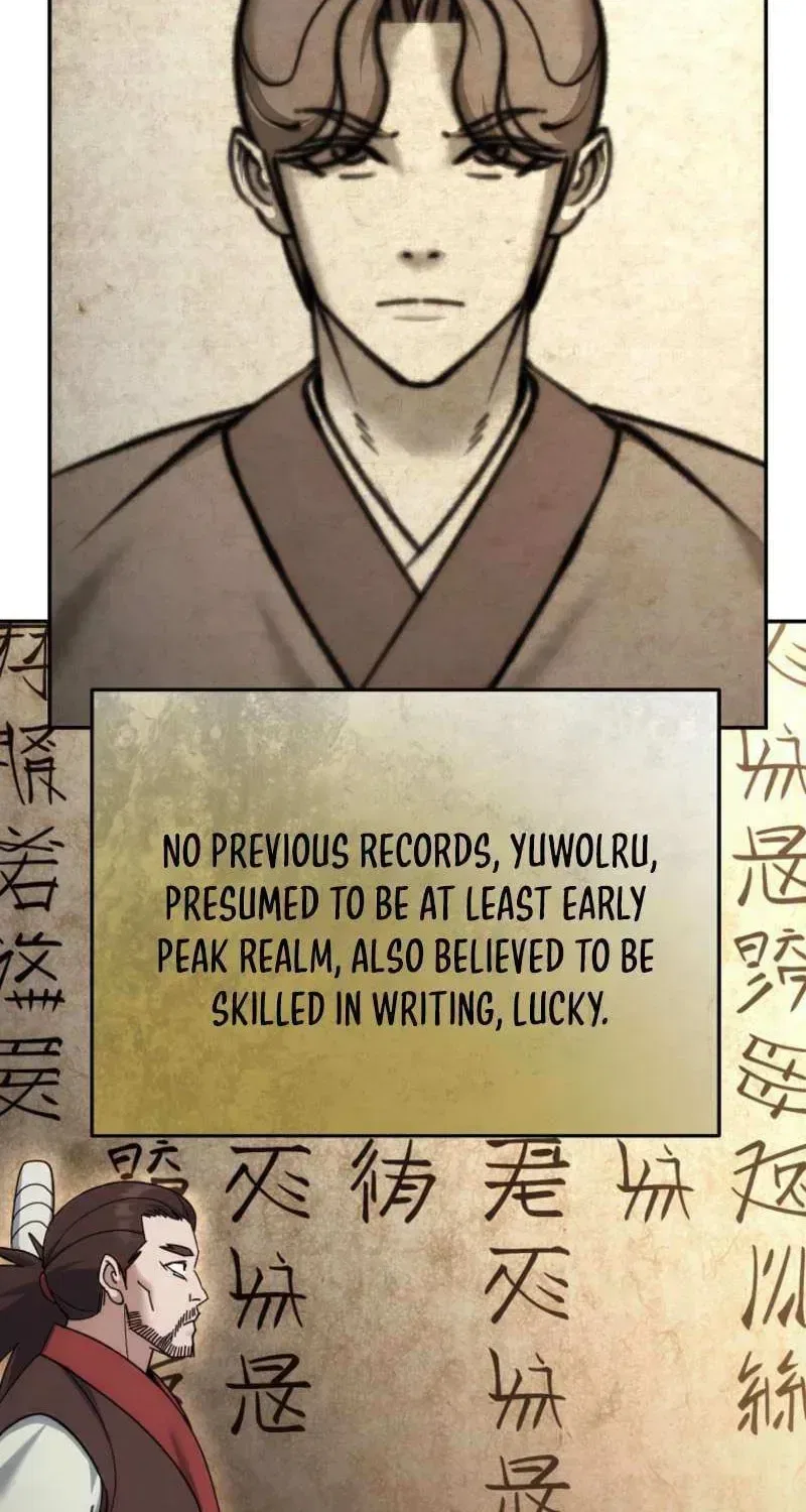 The Perfect Eunuch Chapter 37 – Page 73