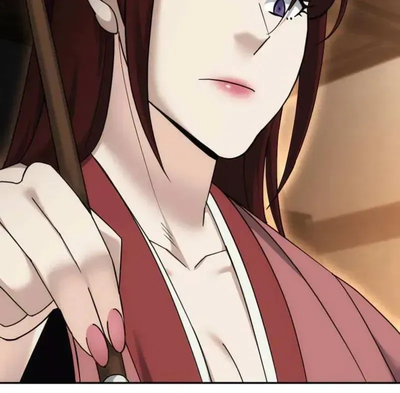 The Perfect Eunuch Chapter 37 – Page 75