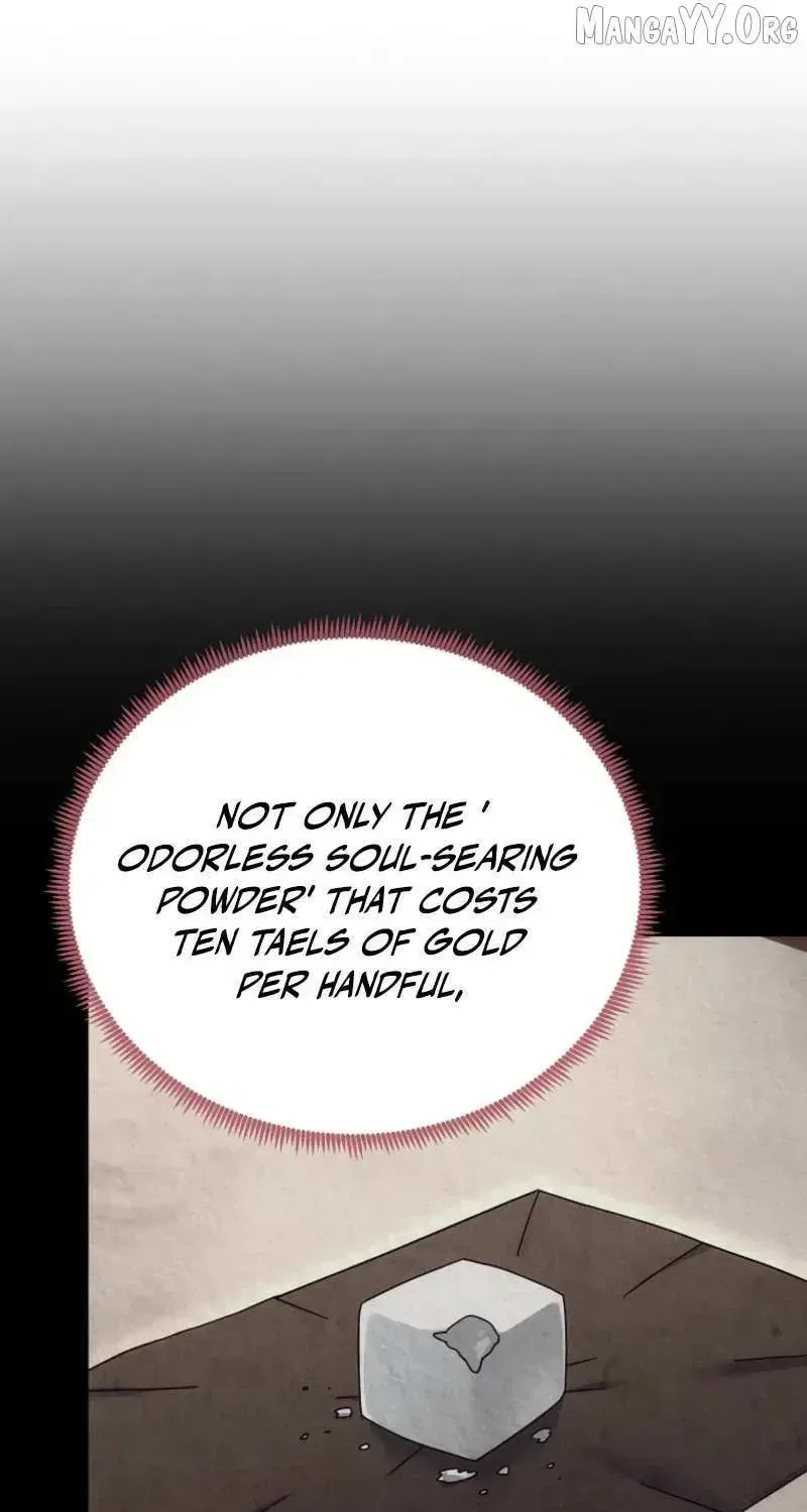 The Perfect Eunuch Chapter 37 – Page 76
