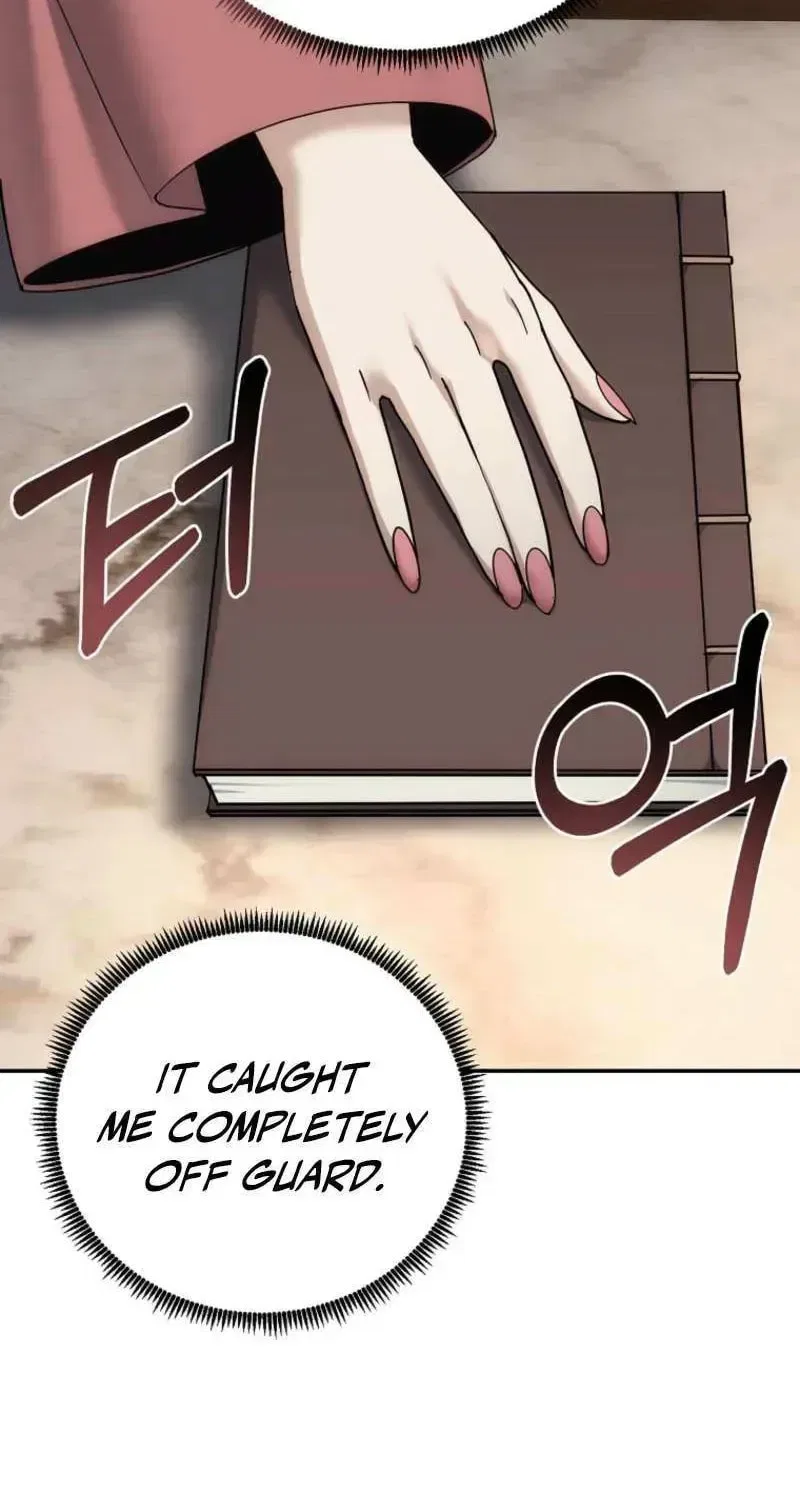 The Perfect Eunuch Chapter 37 – Page 79