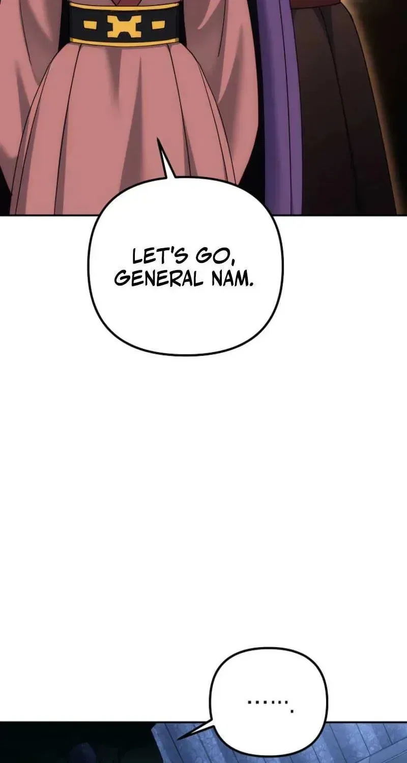 The Perfect Eunuch Chapter 37 – Page 81