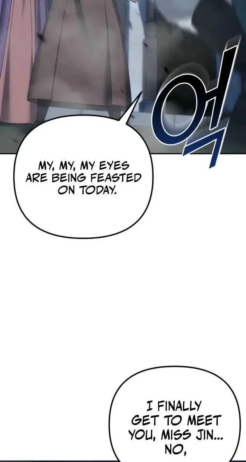 The Perfect Eunuch Chapter 37 – Page 86