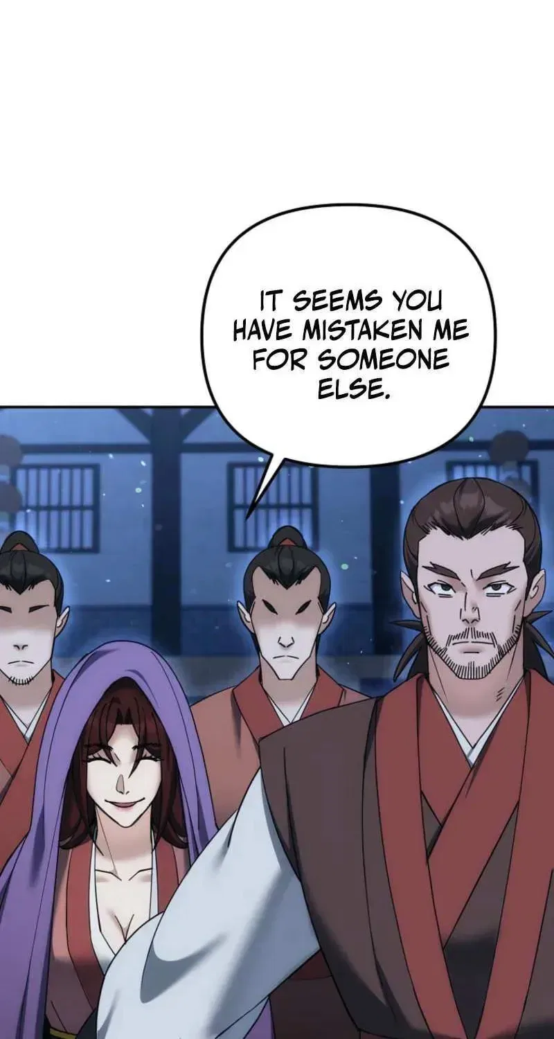 The Perfect Eunuch Chapter 37 – Page 88