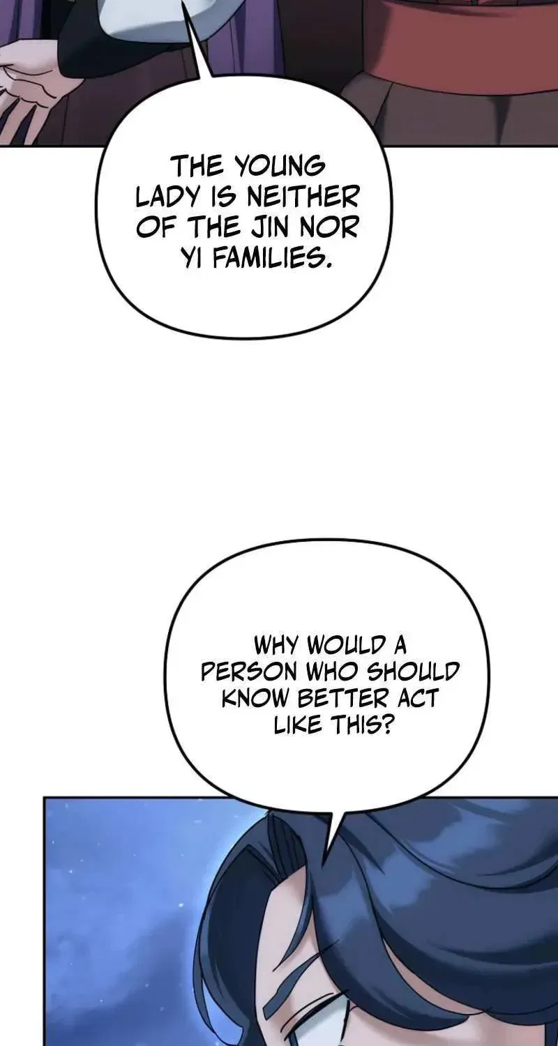 The Perfect Eunuch Chapter 37 – Page 89