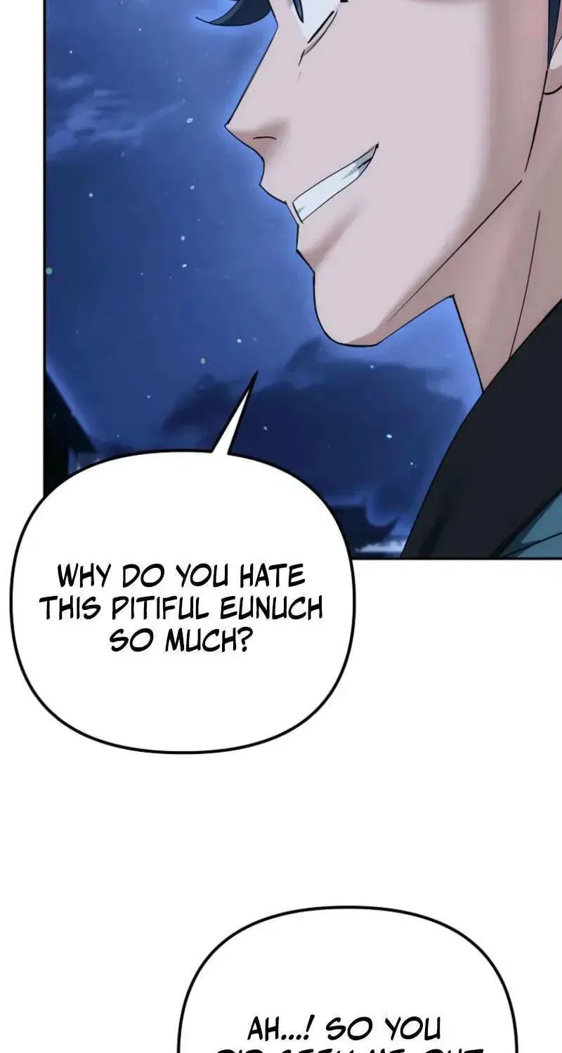 The Perfect Eunuch Chapter 37 – Page 90