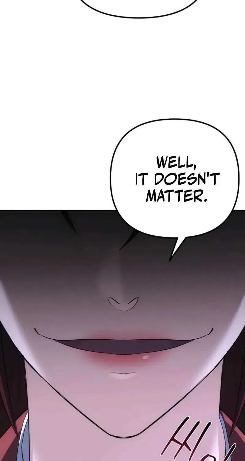 The Perfect Eunuch Chapter 37 – Page 92