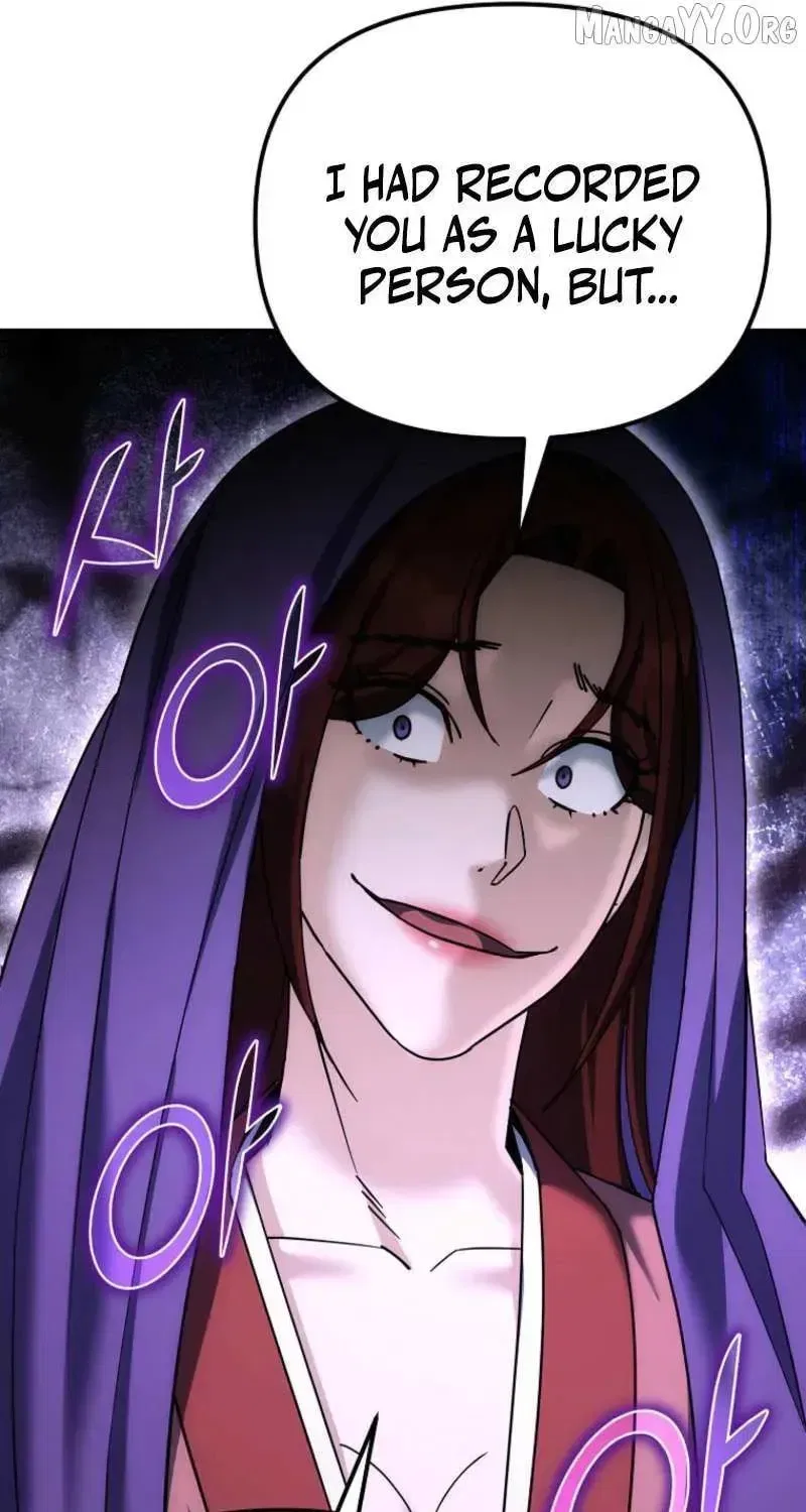 The Perfect Eunuch Chapter 37 – Page 94