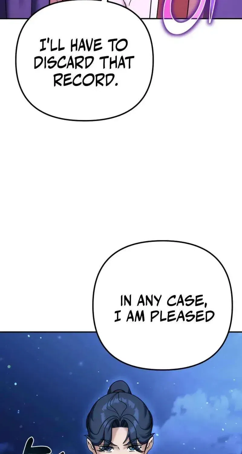 The Perfect Eunuch Chapter 37 – Page 95