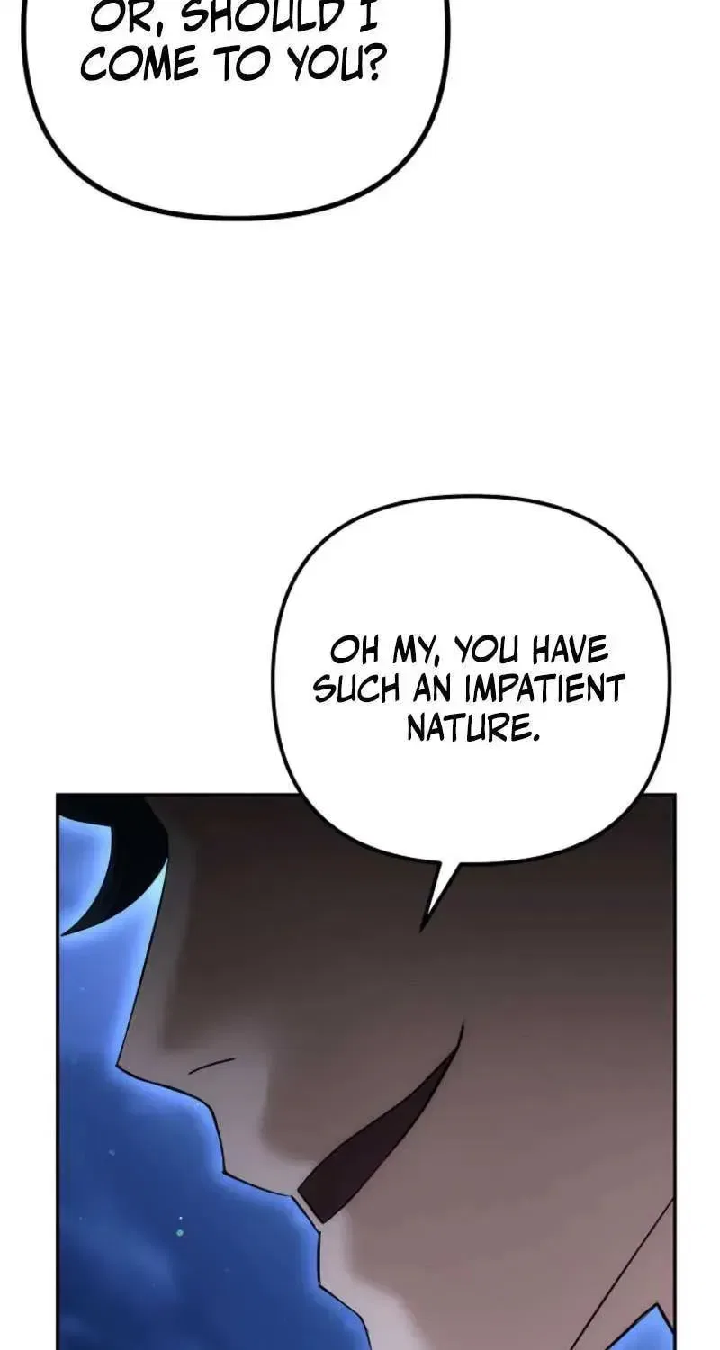 The Perfect Eunuch Chapter 37 – Page 98