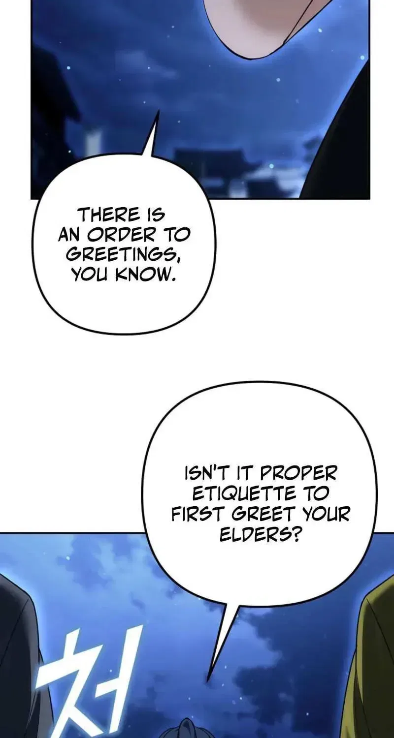 The Perfect Eunuch Chapter 37 – Page 99