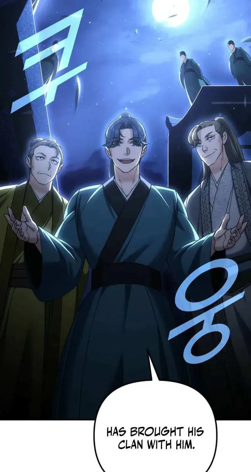 The Perfect Eunuch Chapter 37 – Page 101