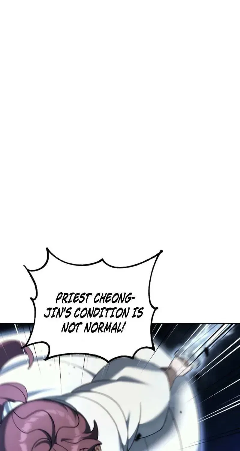 The Perfect Eunuch Chapter 36 – Page 4