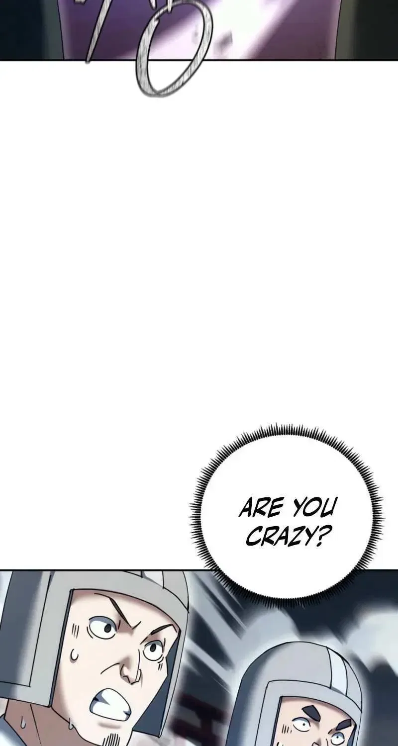 The Perfect Eunuch Chapter 36 – Page 9