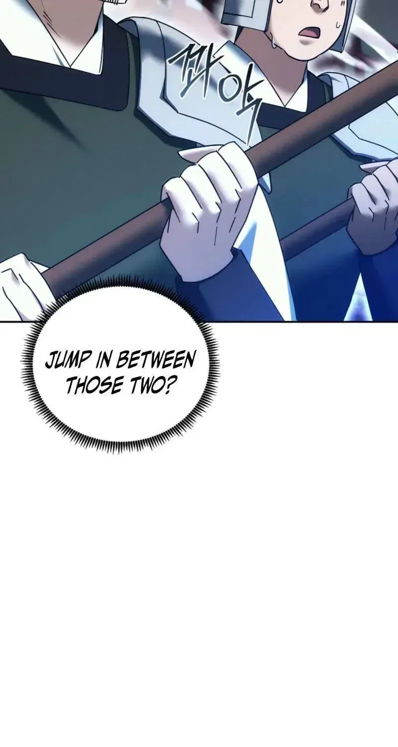 The Perfect Eunuch Chapter 36 – Page 10