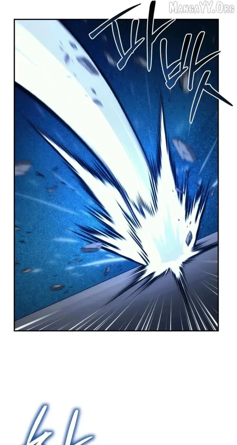 The Perfect Eunuch Chapter 36 – Page 12