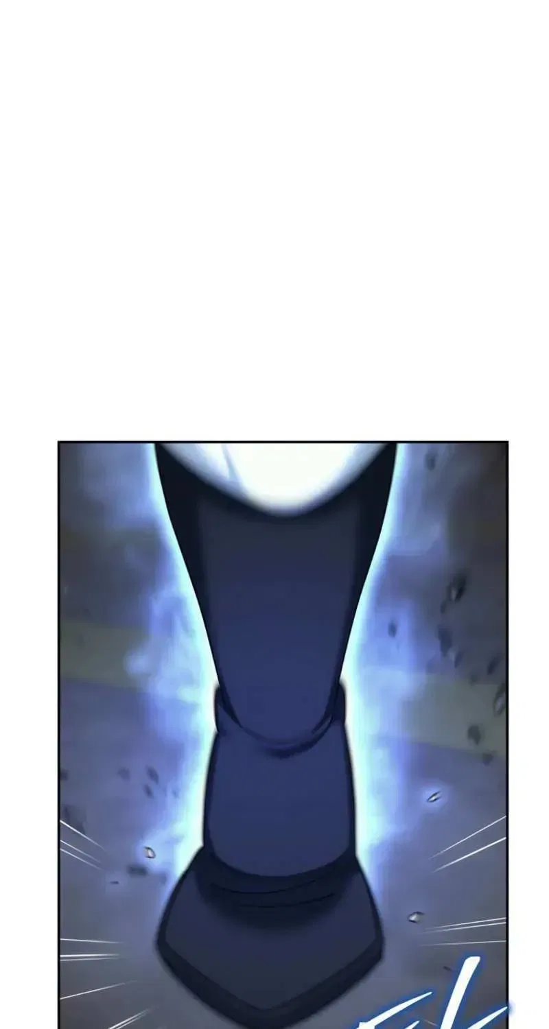 The Perfect Eunuch Chapter 36 – Page 14