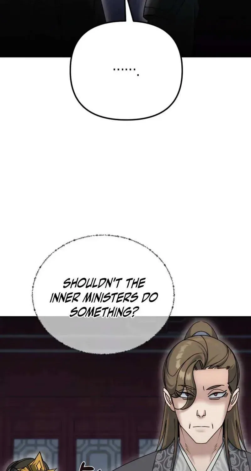 The Perfect Eunuch Chapter 36 – Page 19