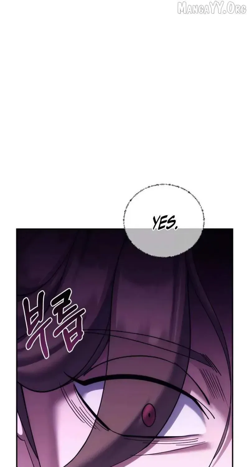 The Perfect Eunuch Chapter 36 – Page 21
