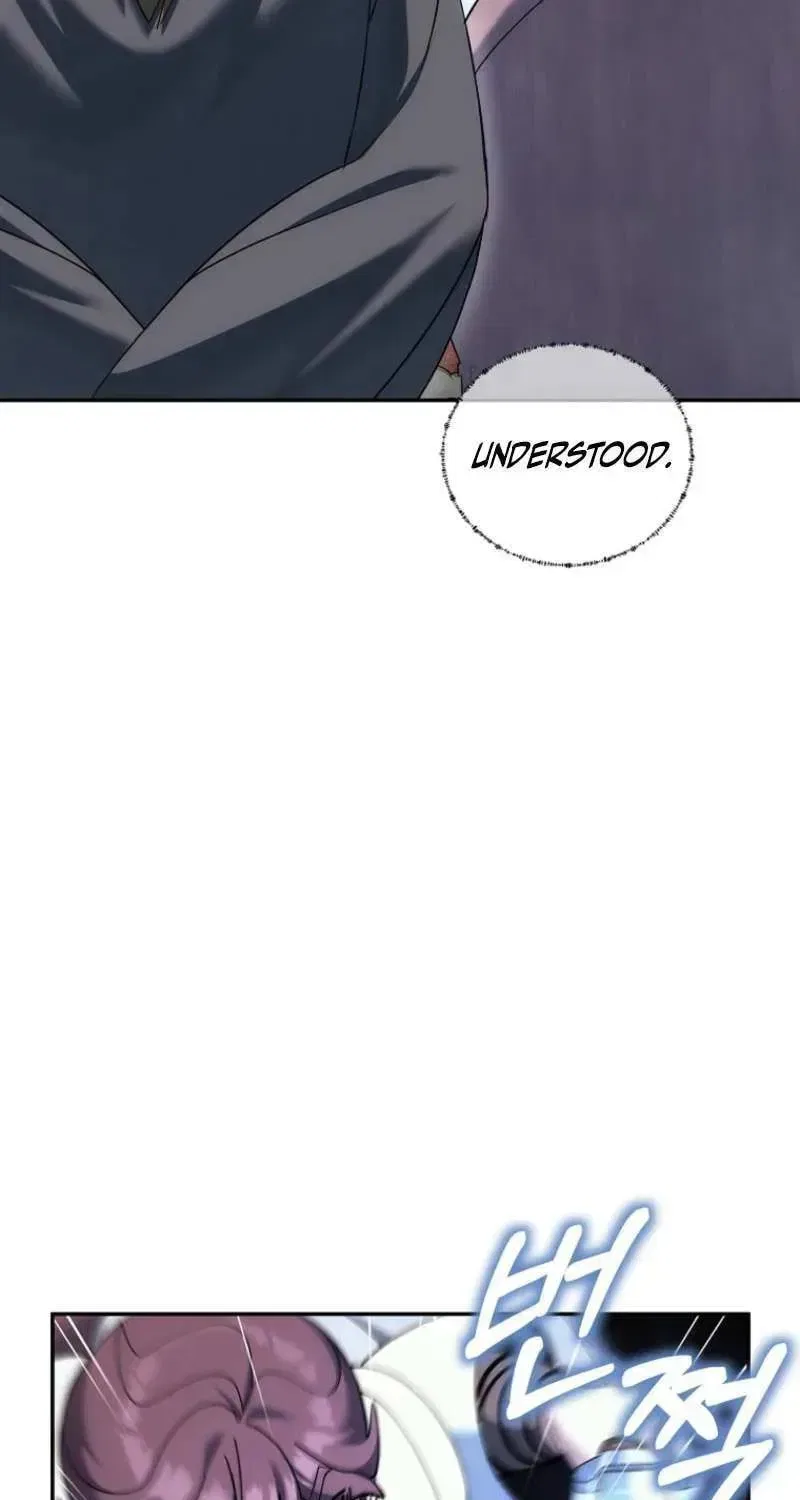 The Perfect Eunuch Chapter 36 – Page 25
