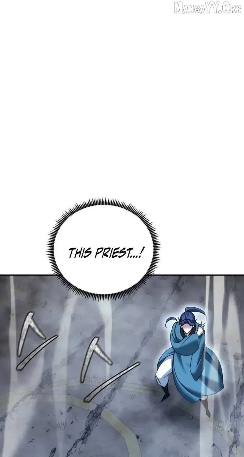 The Perfect Eunuch Chapter 36 – Page 31