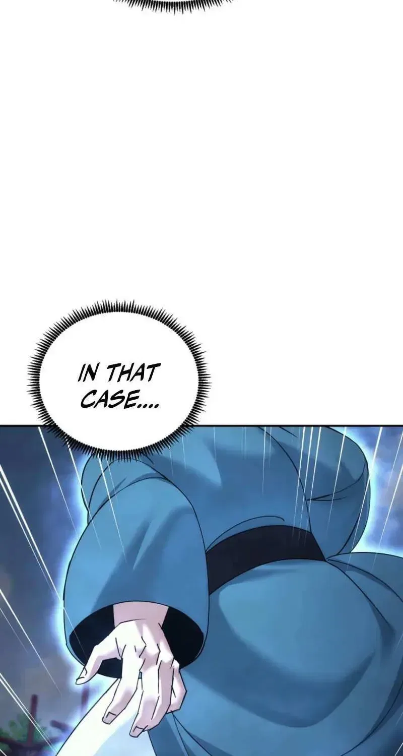 The Perfect Eunuch Chapter 36 – Page 34