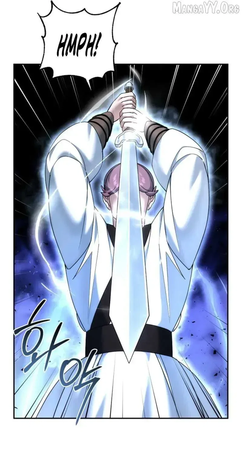 The Perfect Eunuch Chapter 36 – Page 40