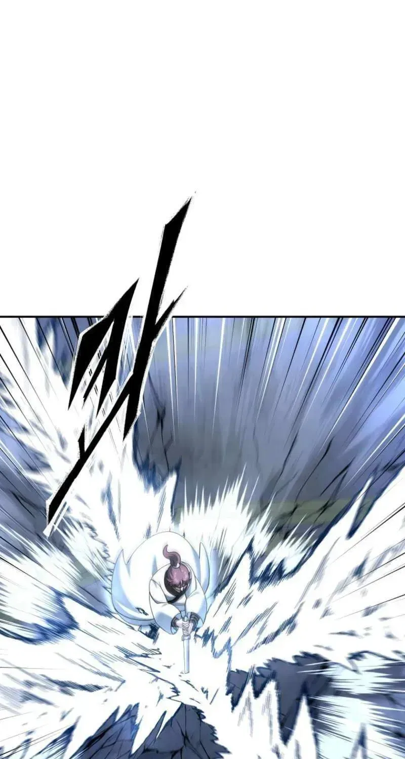 The Perfect Eunuch Chapter 36 – Page 41