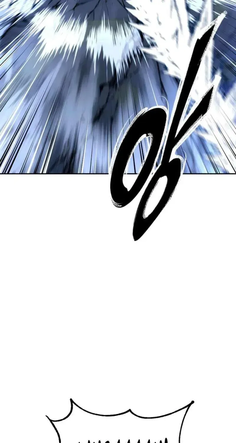 The Perfect Eunuch Chapter 36 – Page 42