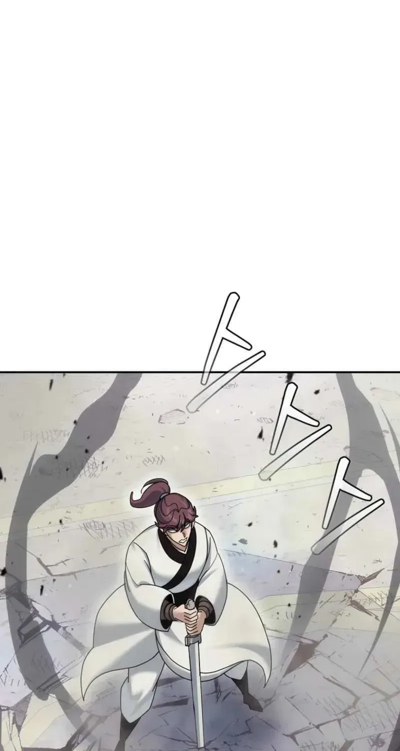 The Perfect Eunuch Chapter 36 – Page 44