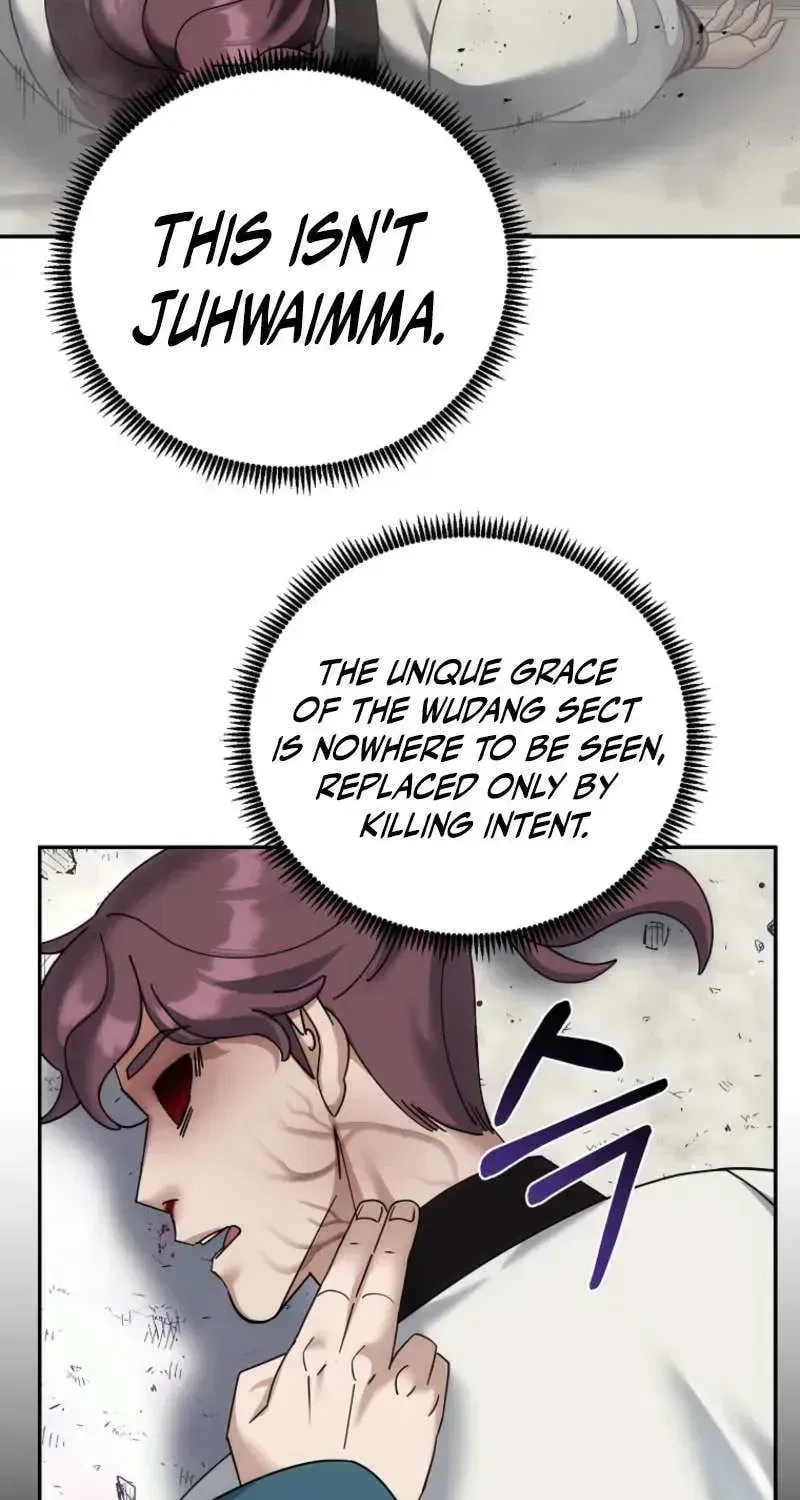 The Perfect Eunuch Chapter 36 – Page 51