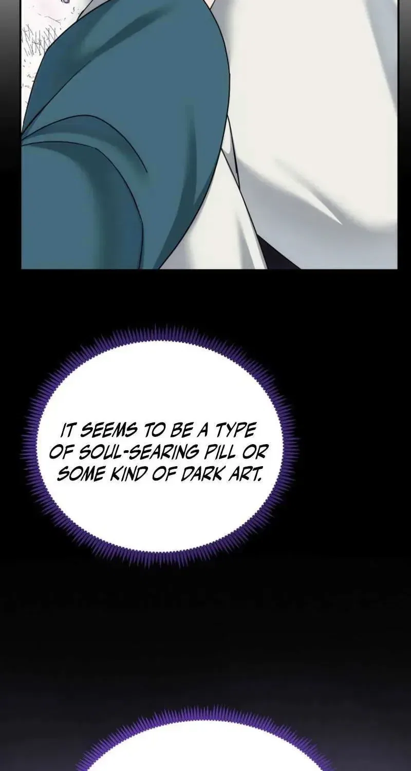 The Perfect Eunuch Chapter 36 – Page 52