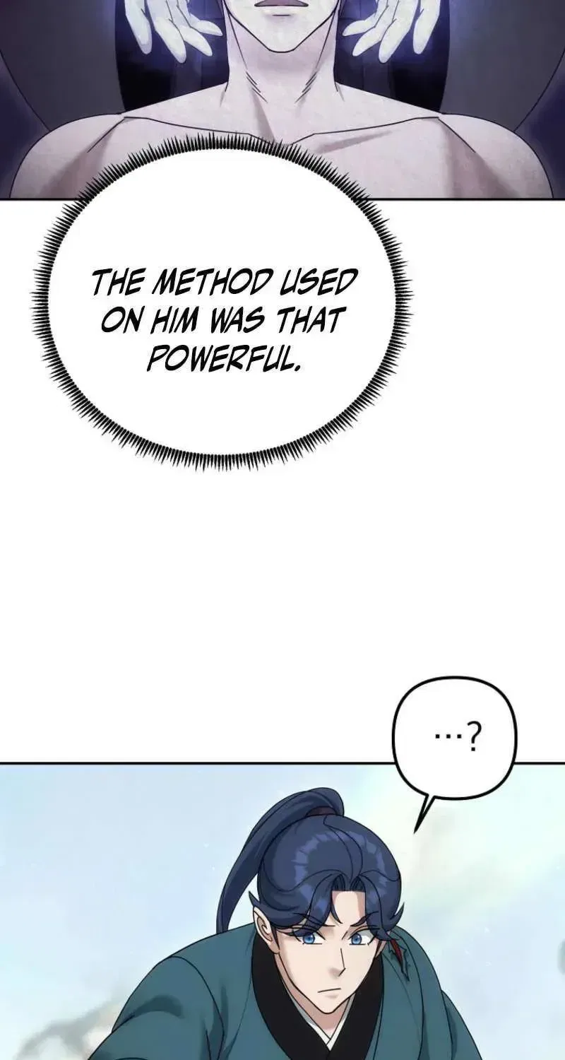 The Perfect Eunuch Chapter 36 – Page 55