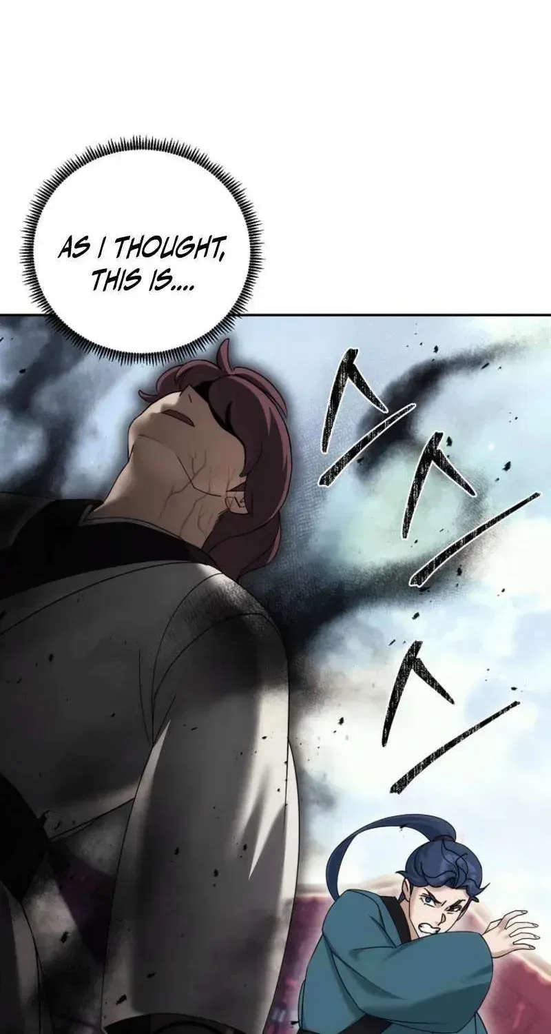 The Perfect Eunuch Chapter 36 – Page 62