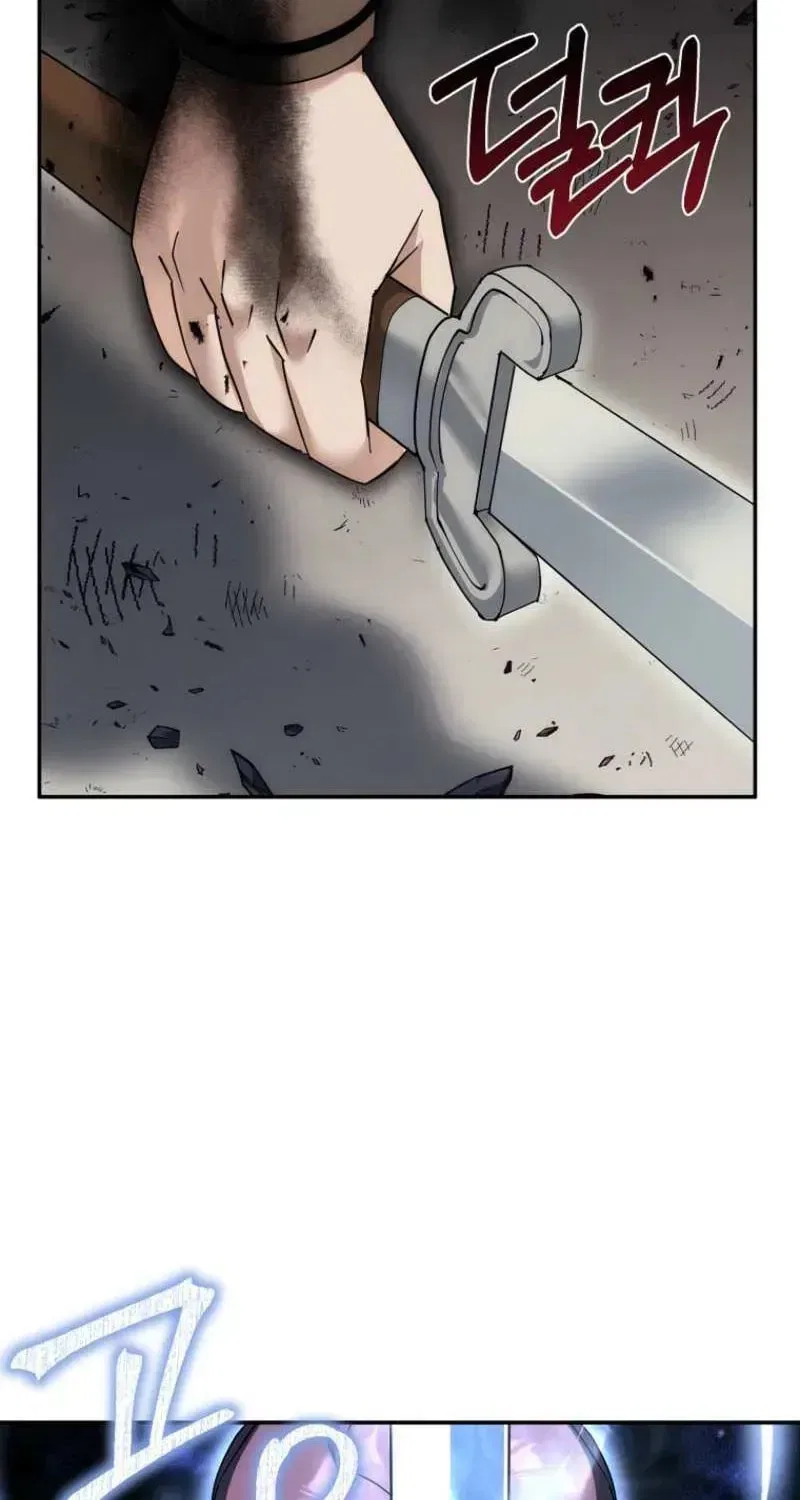 The Perfect Eunuch Chapter 36 – Page 64