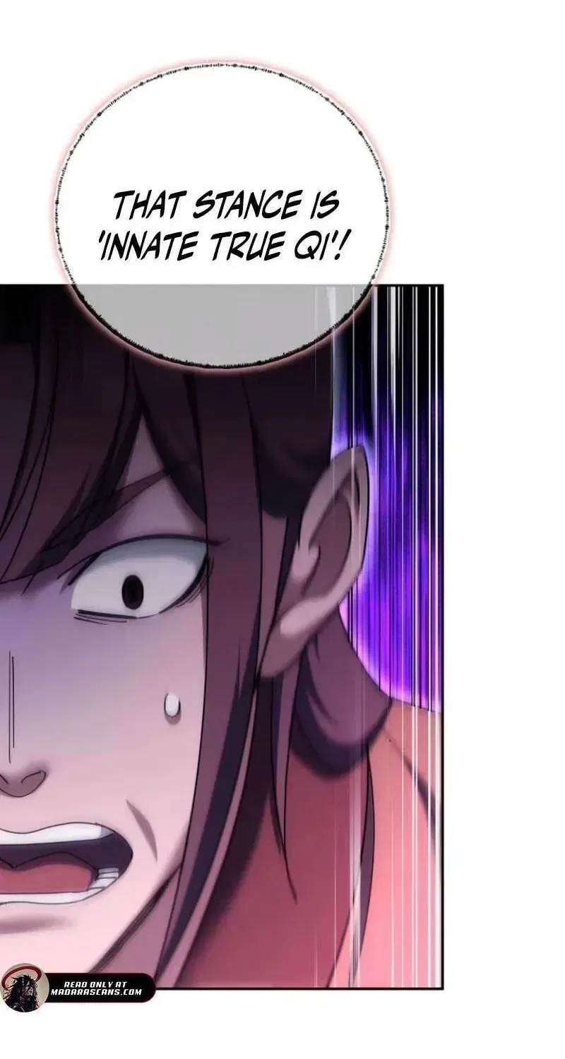 The Perfect Eunuch Chapter 36 – Page 66