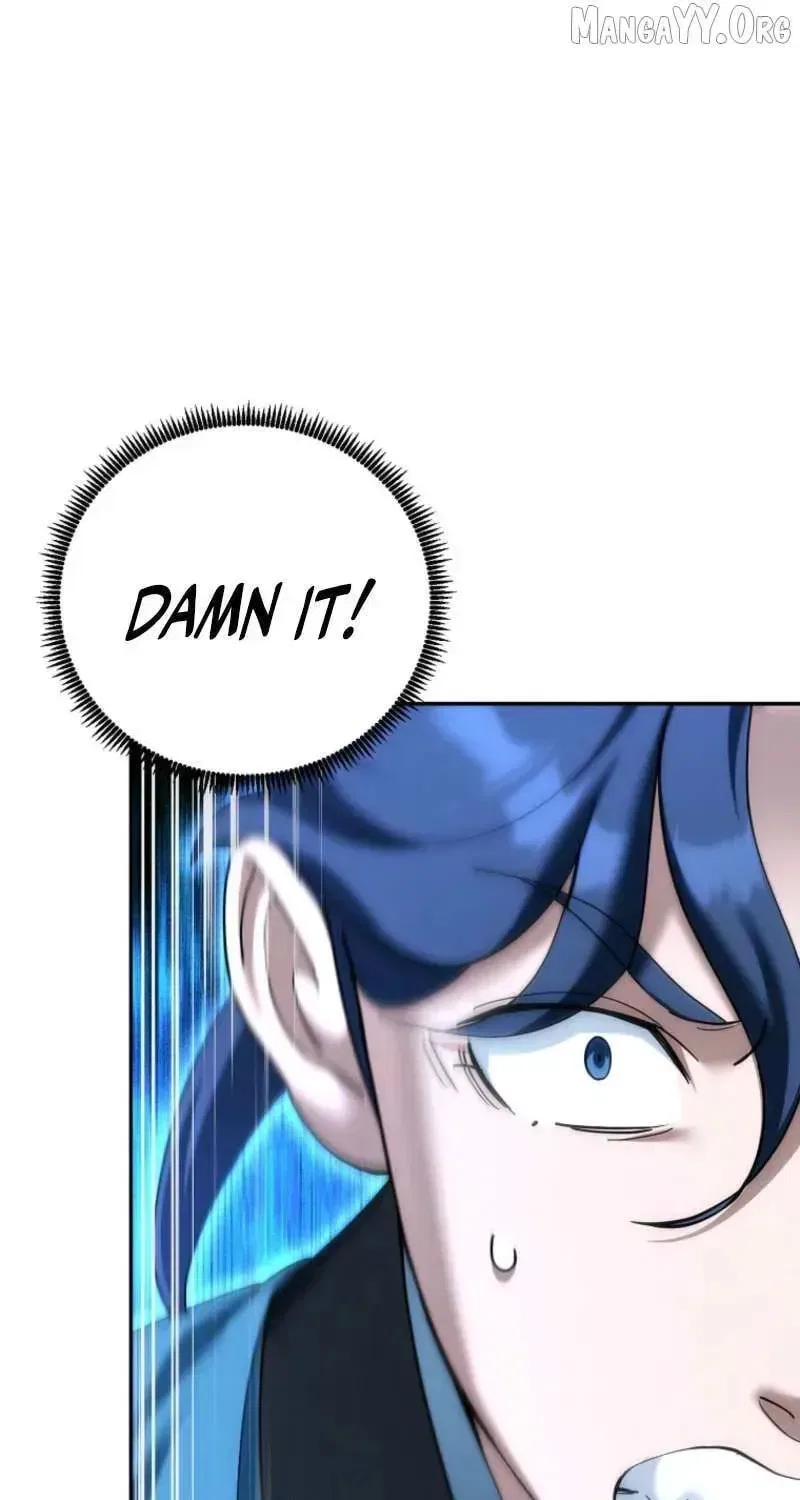 The Perfect Eunuch Chapter 36 – Page 69