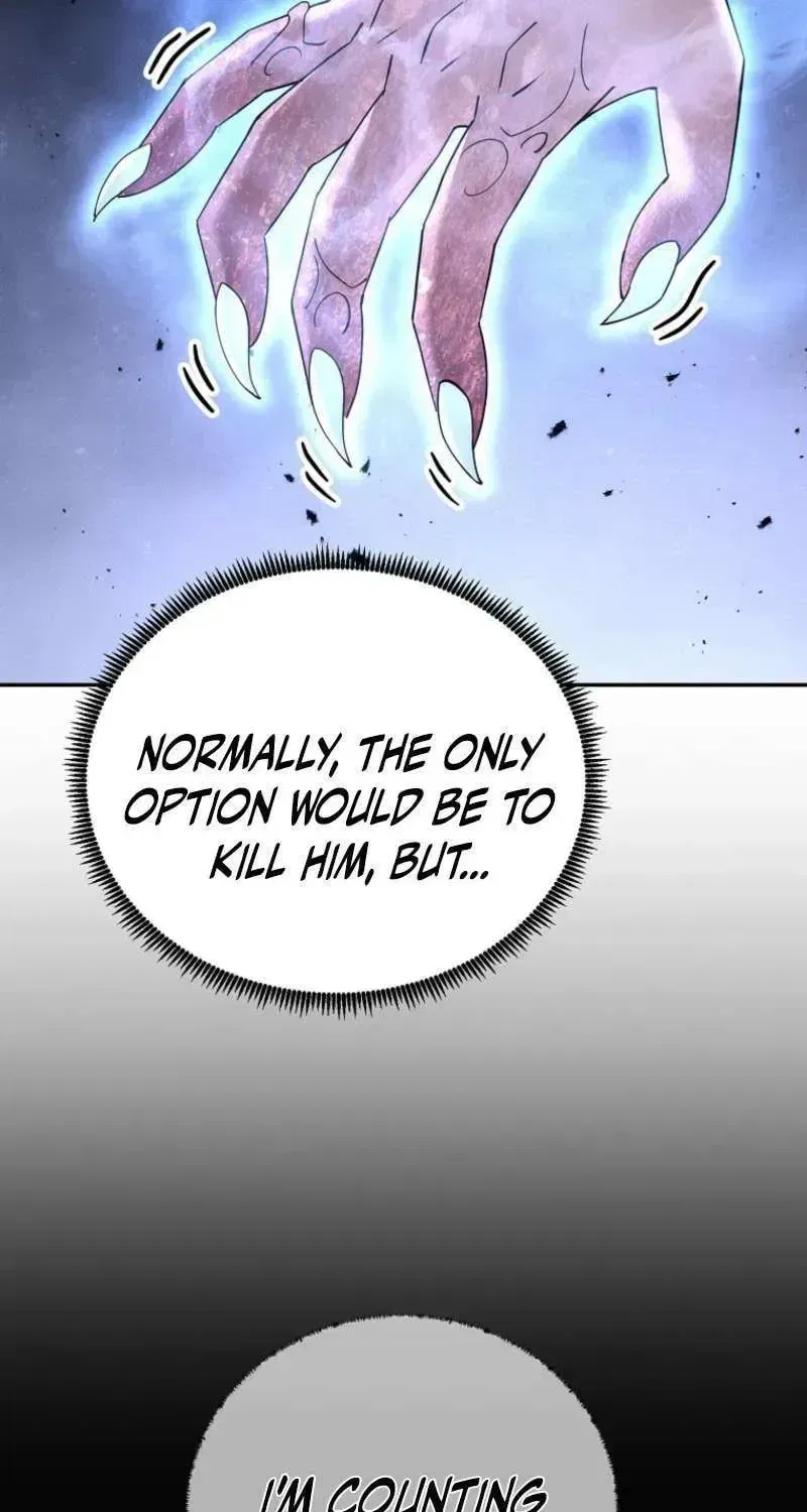 The Perfect Eunuch Chapter 36 – Page 71