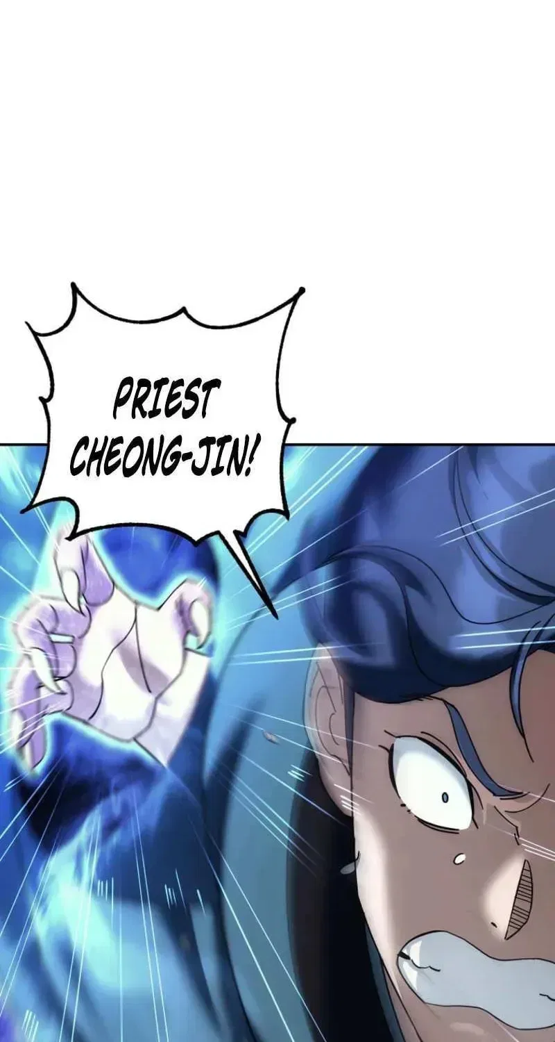 The Perfect Eunuch Chapter 36 – Page 76