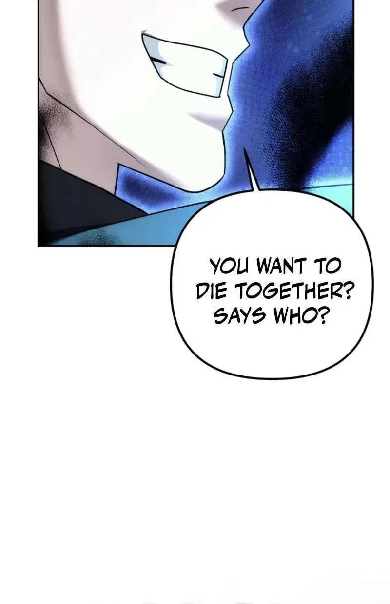 The Perfect Eunuch Chapter 36 – Page 85