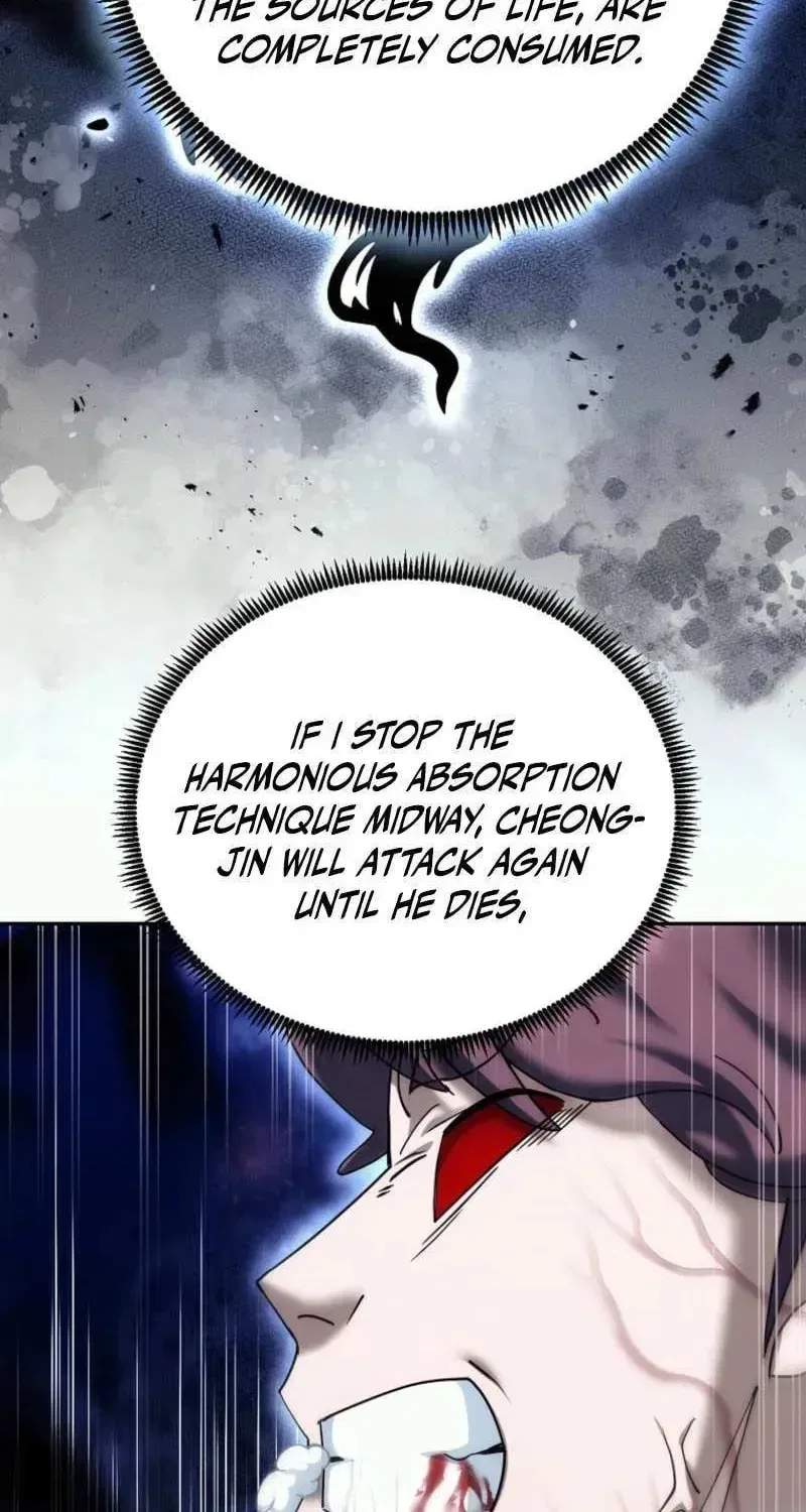 The Perfect Eunuch Chapter 36 – Page 87